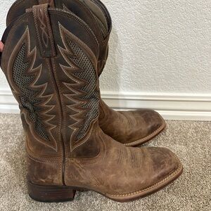 Men’s Ariat Boots